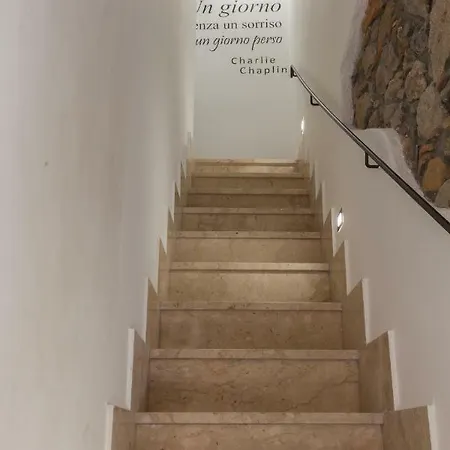 Diana House